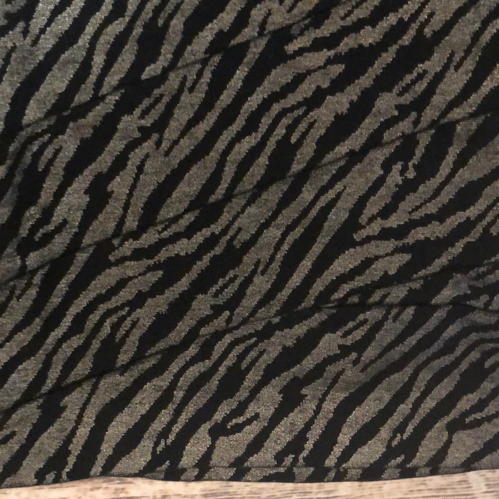 Express skirt - Picture 2 of 2